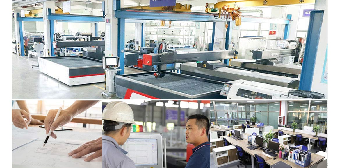 環(huán)球科技·數(shù)字化管控質量可追溯